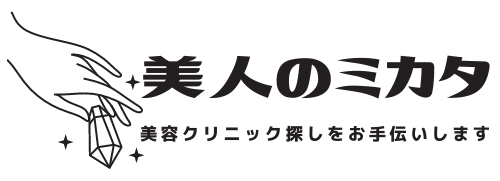 美人のミカタ