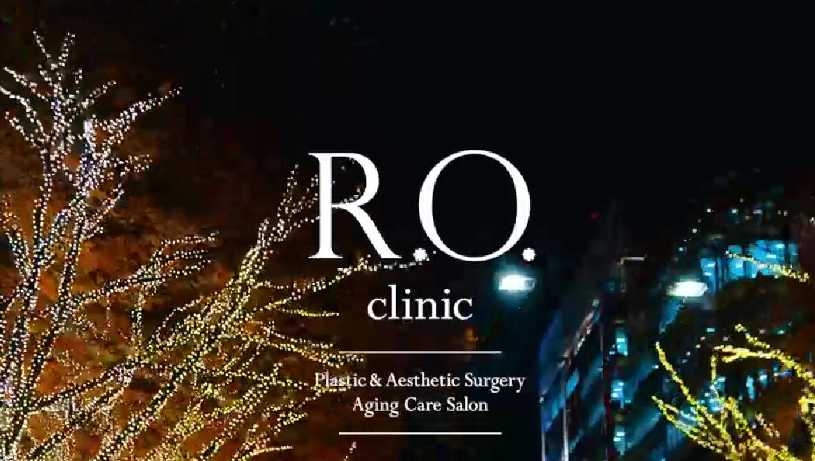 R.O.Clinicの画像