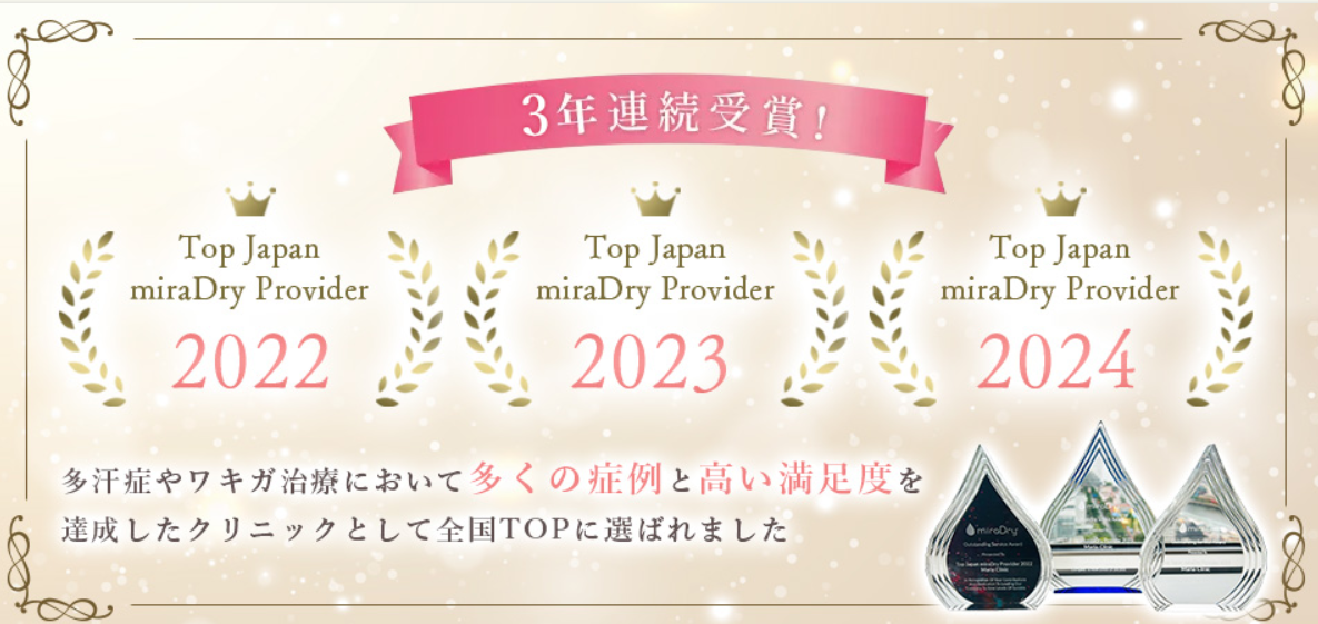 町田マリアクリニックの画像