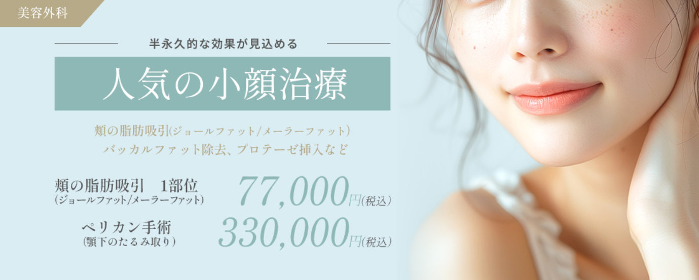 みずほクリニックの画像