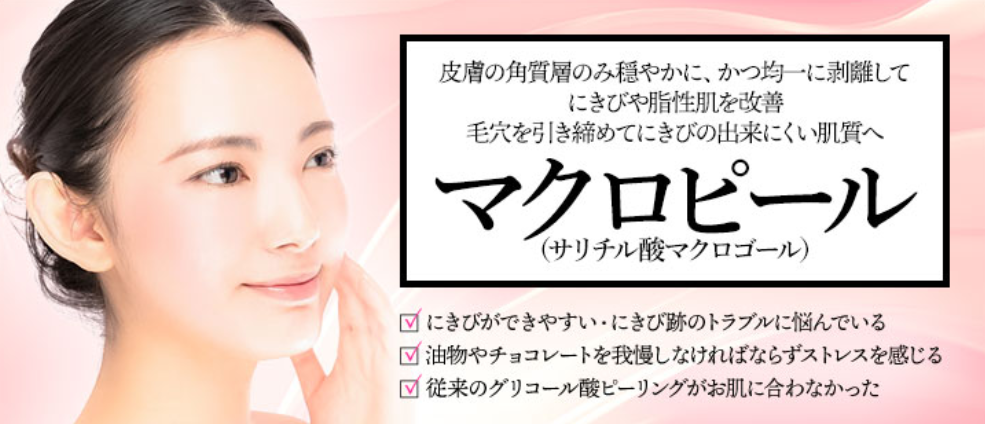 城本クリニックの画像