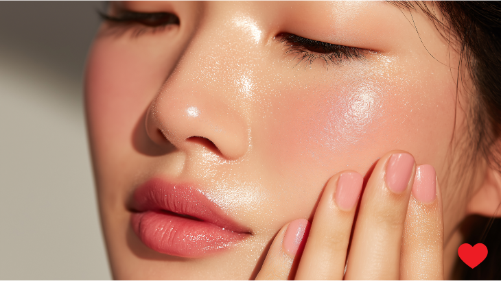 立川のピーリングの画像