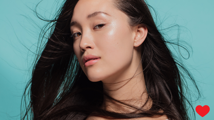 宇都宮のピーリングの画像