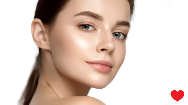 新潟のピーリングの画像