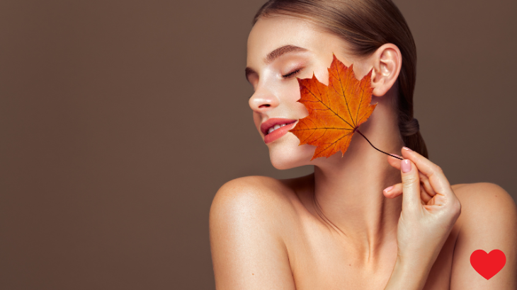 静岡のピーリングの画像