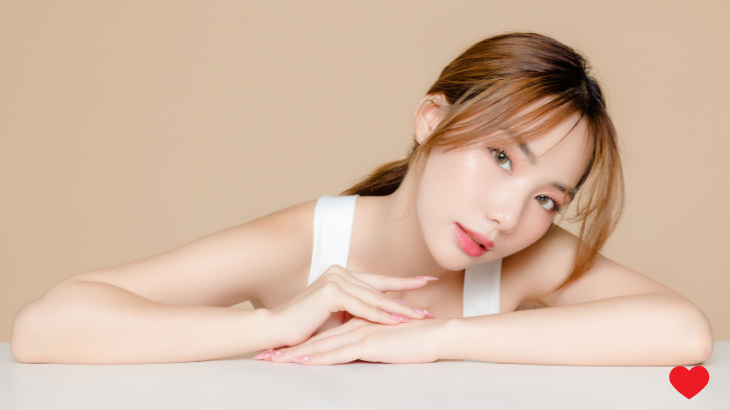 京都のピーリングの画像