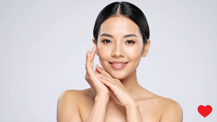 神戸のピーリングの画像