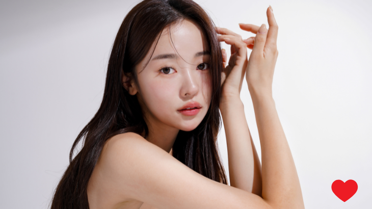 岡山のピーリングの画像