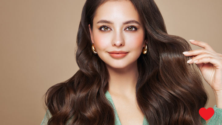 福岡のピーリングの画像