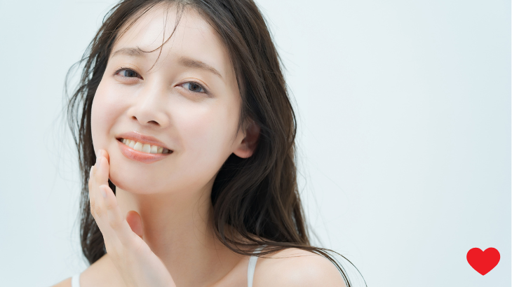 鹿児島のピーリングの画像